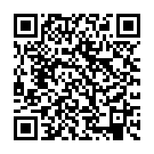 QR Code for bitcoin:bitcoin:bitcoin:bitcoin:bitcoin:1GGdXUrvJn1E7YseWdwWGpc4zoP9zEp1ts