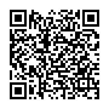 QR Code for bitcoin:bitcoin:bitcoin:bitcoin:bitcoin:1GGmLUPeJWK52RyreMmoVoTG4mNpBe4X5m