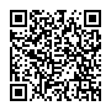 QR Code for bitcoin:bitcoin:bitcoin:bitcoin:bitcoin:1GGmLxpTKcxsDwRHmkoBBr7UvgEcBTMewp