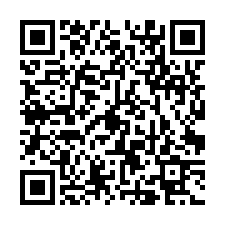 QR Code for bitcoin:bitcoin:bitcoin:bitcoin:bitcoin:1GGoc3Cu5MZwmExDca5VqHCfD9HCrcvf16