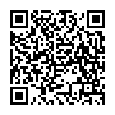 QR Code for bitcoin:bitcoin:bitcoin:bitcoin:bitcoin:1GHDqddyQPDEK7FBZozDbF4uKPSBzYFRP2