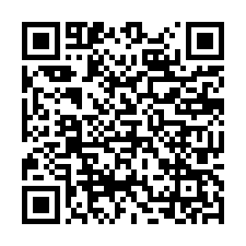 QR Code for bitcoin:bitcoin:bitcoin:bitcoin:bitcoin:1GHEeiWueSSd2vpHUt2MhcWMCDMymxzmXB