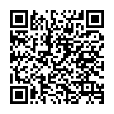 QR Code for bitcoin:bitcoin:bitcoin:bitcoin:bitcoin:1GHKDk9FPnpRfHVESedUdL6DacioEyezSL