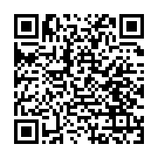 QR Code for bitcoin:bitcoin:bitcoin:bitcoin:bitcoin:1GHRgU8Avk21WMu4jM3Ay4bY7Azawg2PCe