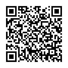 QR Code for bitcoin:bitcoin:bitcoin:bitcoin:bitcoin:1GHpp3QPWWd2cGtpXR3XsuMga4AaAFM2vy