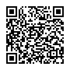 QR Code for bitcoin:bitcoin:bitcoin:bitcoin:bitcoin:1GHxSmM5H9VRjACHLEBJuAbMsFyDf6SvmT