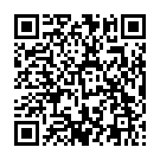QR Code for bitcoin:bitcoin:bitcoin:bitcoin:bitcoin:1GJ12ZkYLDc1fVJgXqSkMGKoA1LS8HiFf3