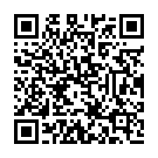 QR Code for bitcoin:bitcoin:bitcoin:bitcoin:bitcoin:1GJ9GPHpPGDUAdorrtTdkdr8X4mD3SPmHZ