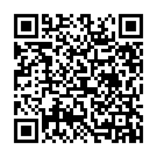 QR Code for bitcoin:bitcoin:bitcoin:bitcoin:bitcoin:1GJDNHffK7uNdbuf43ZQw2TJ15DsJm2JrP