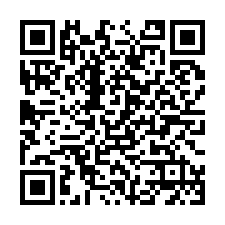 QR Code for bitcoin:bitcoin:bitcoin:bitcoin:bitcoin:1GJKLBmLxFNLN1RNq7VJVTvVYm1GYExyym