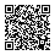 QR Code for bitcoin:bitcoin:bitcoin:bitcoin:bitcoin:1GJNydt2pxP3yxP6ecakb7wZFFQQedQJUk