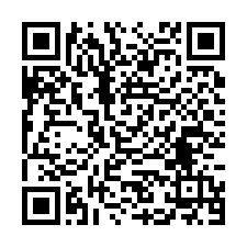 QR Code for bitcoin:bitcoin:bitcoin:bitcoin:bitcoin:1GJrq9doxNXc5TNX9ivFc9FSAswMBndDDF