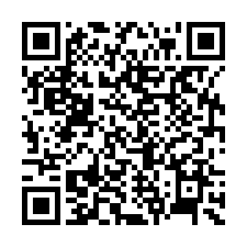 QR Code for bitcoin:bitcoin:bitcoin:bitcoin:bitcoin:1GKB1Y5PN82Suv2cLGR4eYWf3GNeqzYFiP