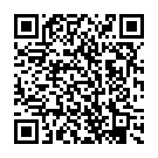 QR Code for bitcoin:bitcoin:bitcoin:bitcoin:bitcoin:1GKBDqbBCeXGLmPkvEdMbseew4whMC8Ten