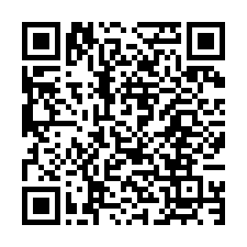 QR Code for bitcoin:bitcoin:bitcoin:bitcoin:bitcoin:1GKSbW6WPCYVfGaUW6RQbwUBus99E4LLLR