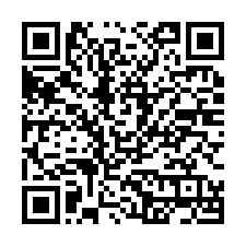 QR Code for bitcoin:bitcoin:bitcoin:bitcoin:bitcoin:1GKfPjMNaApZZ9RFvGXHfJxcZQRZUtAwLH