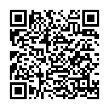 QR Code for bitcoin:bitcoin:bitcoin:bitcoin:bitcoin:1GKj2EAXnk3PjFBeJVwXo7V61LAJBfvFtk