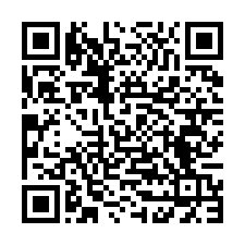 QR Code for bitcoin:bitcoin:bitcoin:bitcoin:bitcoin:1GKvrxFgtmpbEQL258mn59aJfASp37sdGJ