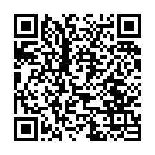 QR Code for bitcoin:bitcoin:bitcoin:bitcoin:bitcoin:1GL1R1xfgVCpEstMofj2c4JcTo7TwrGp5P