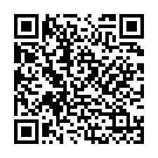 QR Code for bitcoin:bitcoin:bitcoin:bitcoin:bitcoin:1GLAbPQQ4Gr12cviJCUsn2CC2uTNazbUKk