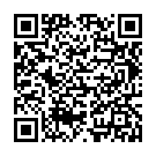 QR Code for bitcoin:bitcoin:bitcoin:bitcoin:bitcoin:1GLc2TRsJZwVg3iuYH8rJuPBdw2DuYvimU