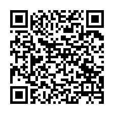 QR Code for bitcoin:bitcoin:bitcoin:bitcoin:bitcoin:1GLcJUXFWzHTExZHmXvG8VxXH6JcK7965e