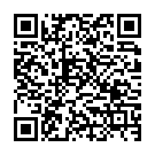 QR Code for bitcoin:bitcoin:bitcoin:bitcoin:bitcoin:1GLevWFwSHSnejprcLT6Nm7KByzQMk8Ry