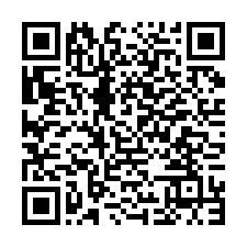 QR Code for bitcoin:bitcoin:bitcoin:bitcoin:bitcoin:1GLgcsGwvBentH3JVKfY9eTEXncm912FCb