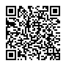 QR Code for bitcoin:bitcoin:bitcoin:bitcoin:bitcoin:1GLjggqB9EDswpLn2wZrxVDXgWMWwt8Pf9