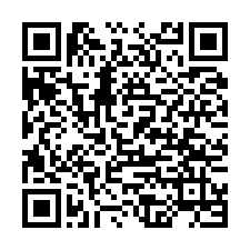 QR Code for bitcoin:bitcoin:bitcoin:bitcoin:bitcoin:1GLq6cSCj1xPtxVb6gp3Vi8BktSE38SQDe