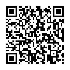QR Code for bitcoin:bitcoin:bitcoin:bitcoin:bitcoin:1GLsJfJPsxmdGDnwHMZ3mo2BTwZwKiXqAW