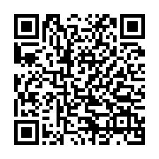 QR Code for bitcoin:bitcoin:bitcoin:bitcoin:bitcoin:1GLsfrCon1hhYkXHmm8yRutm8ajf41UZUD