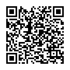 QR Code for bitcoin:bitcoin:bitcoin:bitcoin:bitcoin:1GM2DXpiSA2yLDukFfLuvTNqRozmCUSftK