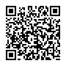 QR Code for bitcoin:bitcoin:bitcoin:bitcoin:bitcoin:1GM7bBJgNt5vtecUpxpQuUt8vsR6ZCsu4j