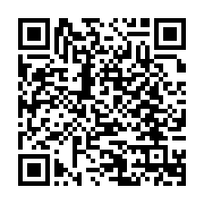QR Code for bitcoin:bitcoin:bitcoin:bitcoin:bitcoin:1GMCeU7ZCAE1TPrM7SAYyikwVADjU9mTtr