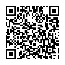 QR Code for bitcoin:bitcoin:bitcoin:bitcoin:bitcoin:1GMFCXQVXompvgRvrELcw7ZdMsUpF5qfqR
