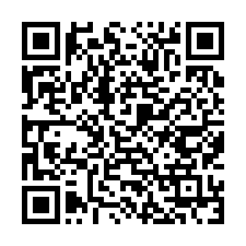 QR Code for bitcoin:bitcoin:bitcoin:bitcoin:bitcoin:1GMSp28qqLBDmo1fjDmCzNF2w2cokYd3ef