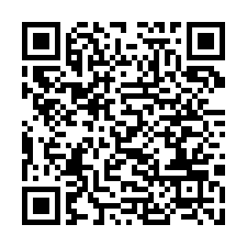 QR Code for bitcoin:bitcoin:bitcoin:bitcoin:bitcoin:1GMURSWsCMDoYMMxi4ZP2rbYH6hN9sgTxX