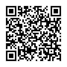 QR Code for bitcoin:bitcoin:bitcoin:bitcoin:bitcoin:1GMh2ode9aq14Jd9ctQjMhsTiToGDUg9BT