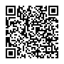 QR Code for bitcoin:bitcoin:bitcoin:bitcoin:bitcoin:1GMhBP51JtfPAMRyUgor6FCAg2r8CYoSwb