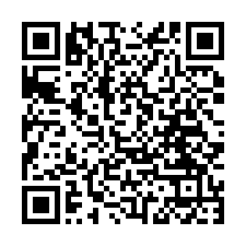 QR Code for bitcoin:bitcoin:bitcoin:bitcoin:bitcoin:1GMjQmL4KNTpGQsePyBR72QBauZBygrwZP