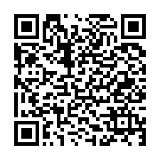 QR Code for bitcoin:bitcoin:bitcoin:bitcoin:bitcoin:1GMq9d4aYoYZfbd9df3FQgAEhCf4ZakdCD