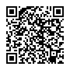 QR Code for bitcoin:bitcoin:bitcoin:bitcoin:bitcoin:1GNETtZwp8bUTkRfUkLcAEyNhmKurpf8P7