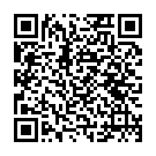 QR Code for bitcoin:bitcoin:bitcoin:bitcoin:bitcoin:1GNJL9mLZWh55hneGPWhPytPWnZ2CdxASW