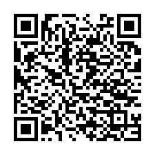 QR Code for bitcoin:bitcoin:bitcoin:bitcoin:bitcoin:1GNeHE8Wb9YramfFf196F37nkoECQroAzT