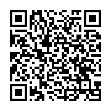 QR Code for bitcoin:bitcoin:bitcoin:bitcoin:bitcoin:1GP1FfCRe1eoqXDp52ZGMCvBqq7WadZvRH