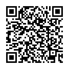 QR Code for bitcoin:bitcoin:bitcoin:bitcoin:bitcoin:1GP1YFeYCbkwhuxmcKCUEr2kKN2isfWBJM