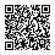 QR Code for bitcoin:bitcoin:bitcoin:bitcoin:bitcoin:1GP4Y5ynrEuYffykfFS6LDzw9wJanKNPsz
