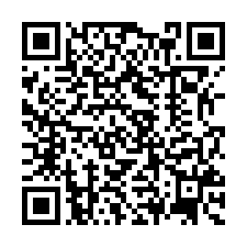 QR Code for bitcoin:bitcoin:bitcoin:bitcoin:bitcoin:1GP9WRu6EPVafo1Smscis9W7YBDVMWebD2