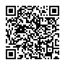 QR Code for bitcoin:bitcoin:bitcoin:bitcoin:bitcoin:1GPEToYCzfyYdWrQ7ZFVFEx93XbPH3YNMs
